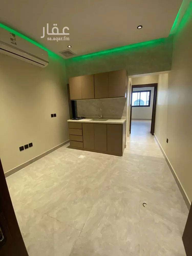 شقة للإيجار في شارع الامير منصور ابن عبدالعزيز, حي الخبرالشمالية, مدينة الخبر, المنطقة الشرقية صورة 3