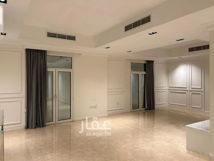 Apartment for Sale in Al Khobar Ar Rawabi