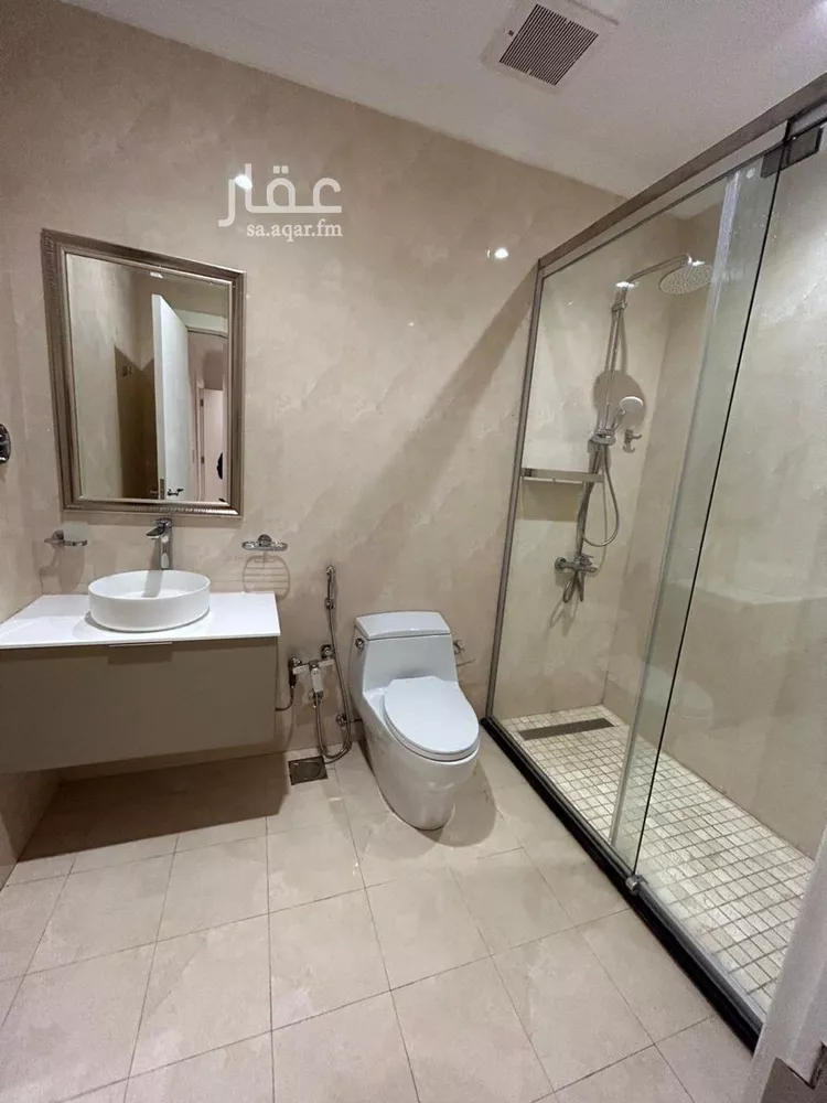 Apartment for Sale in Al Khobar Ar Rawabi صورة 3