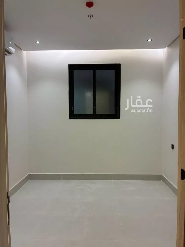 شقة للإيجار في شارع القيصومة, حي الحمراء, مدينة الخبر, المنطقة الشرقية صورة 2