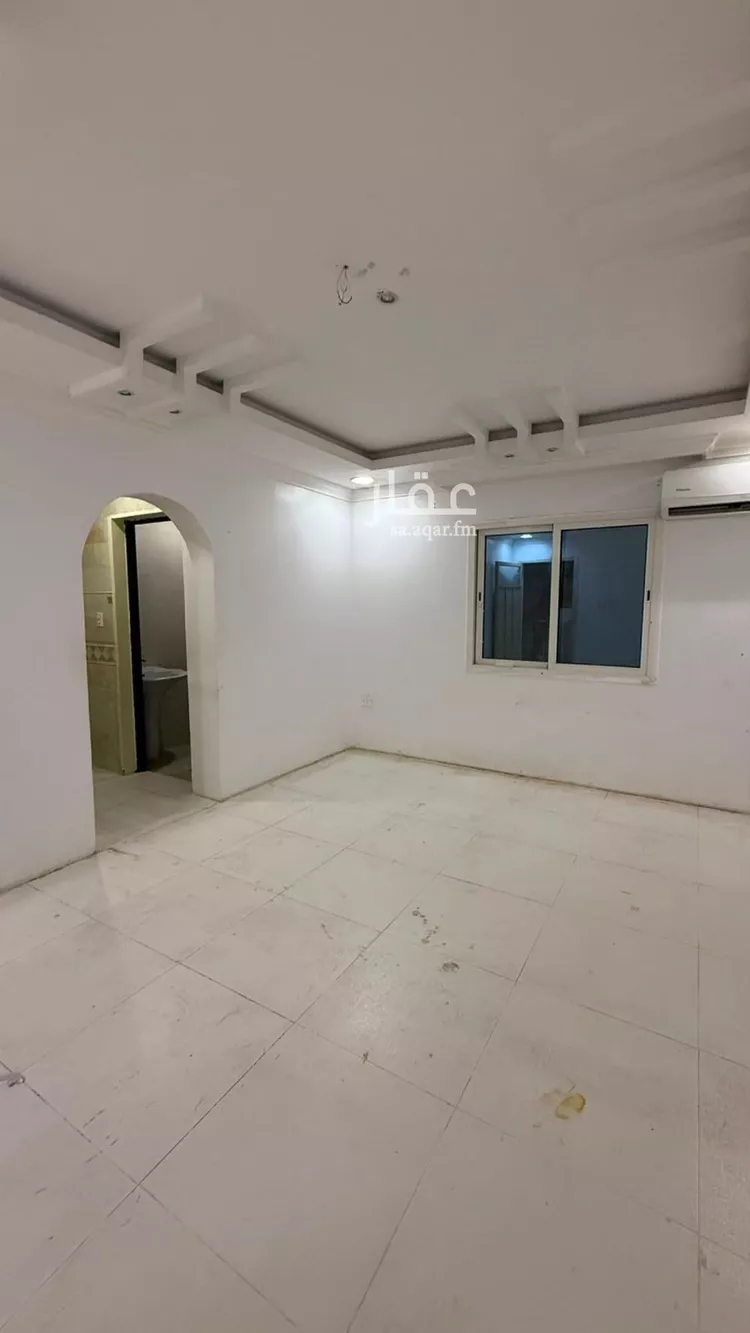 Villa for Sale in Al Khobar At Tahliyah صورة 2