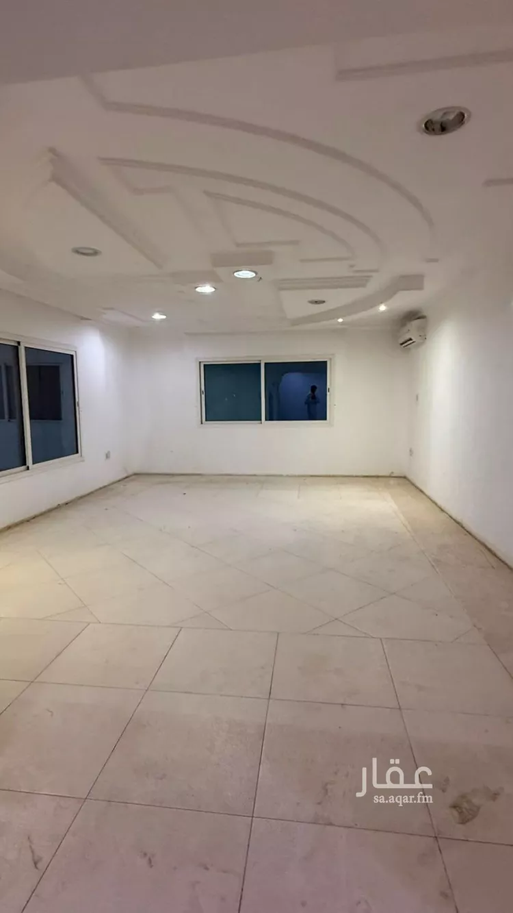 Villa for Sale in Al Khobar At Tahliyah صورة 3