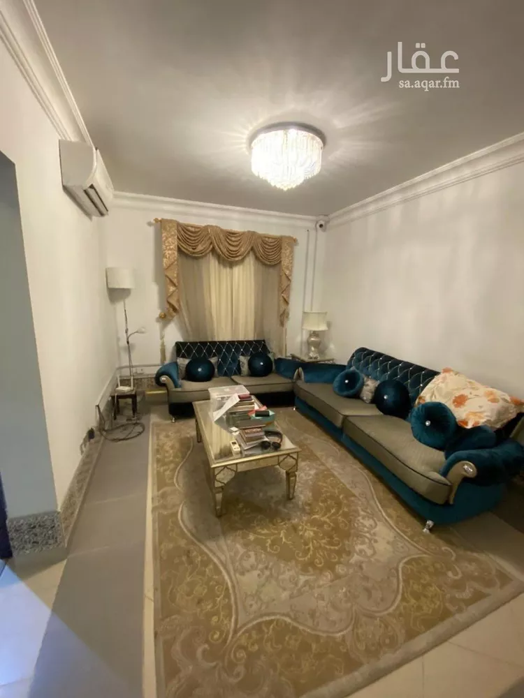 فيلا للبيع في حي الخالدية الشمالية, مدينة الدمام, المنطقة الشرقية صورة 2