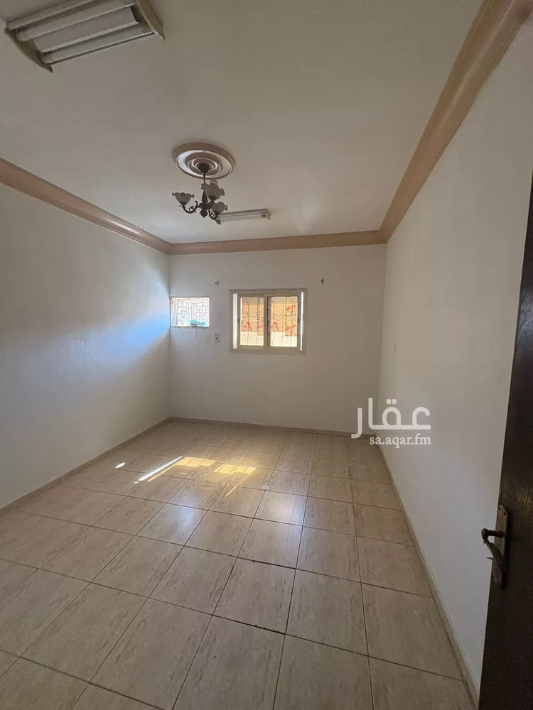 Apartment for Rent in Al Khobar Al Thoukbah