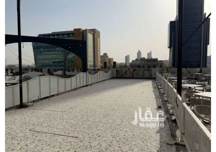 محل للإيجار في حي الكورنيش, مدينة الخبر, المنطقة الشرقية صورة 4