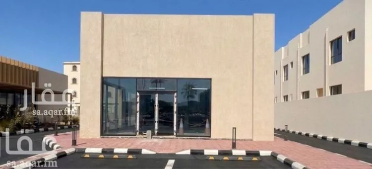 محل للإيجار في شارع طريق الامير محمد بن فهد, حي الطبيشي, مدينة الدمام, المنطقة الشرقية