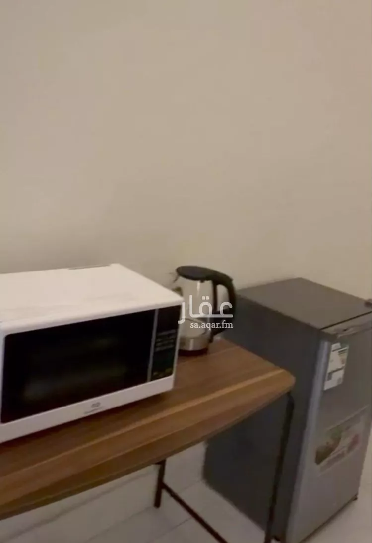 Room for Rent in Al Khobar Al Hamra صورة 2