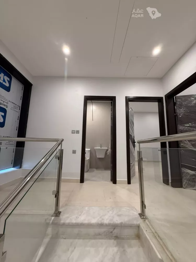 Apartment for Rent in Al Khobar Al Hamra 8