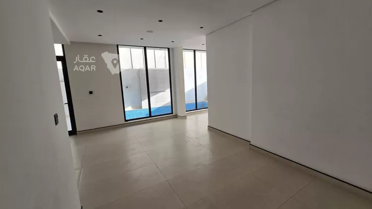 Villa for Rent in Dammam As Sadafah 7