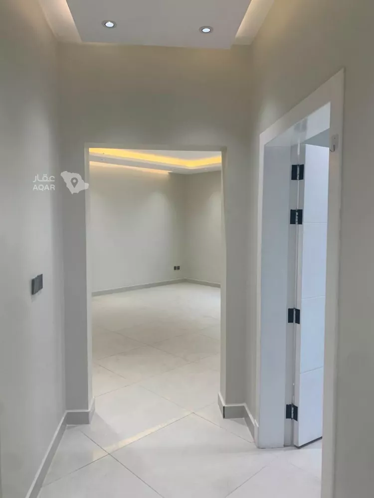 شقة للإيجار في حي الحمراء, مدينة الخبر, المنطقة الشرقية 7