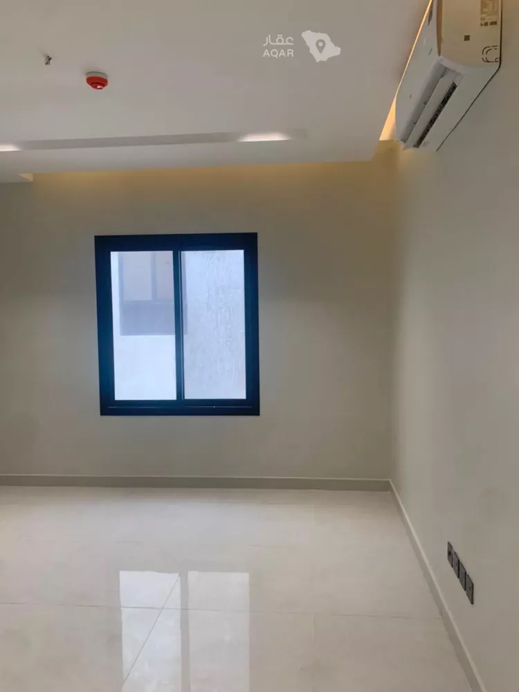 شقة للإيجار في حي الحمراء, مدينة الخبر, المنطقة الشرقية 5