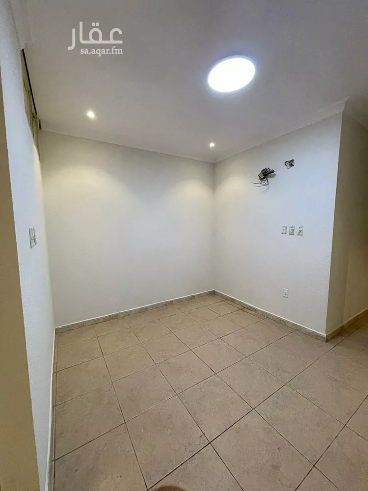 شقة للإيجار في حي البندرية, مدينة الخبر, المنطقة الشرقية صورة 5