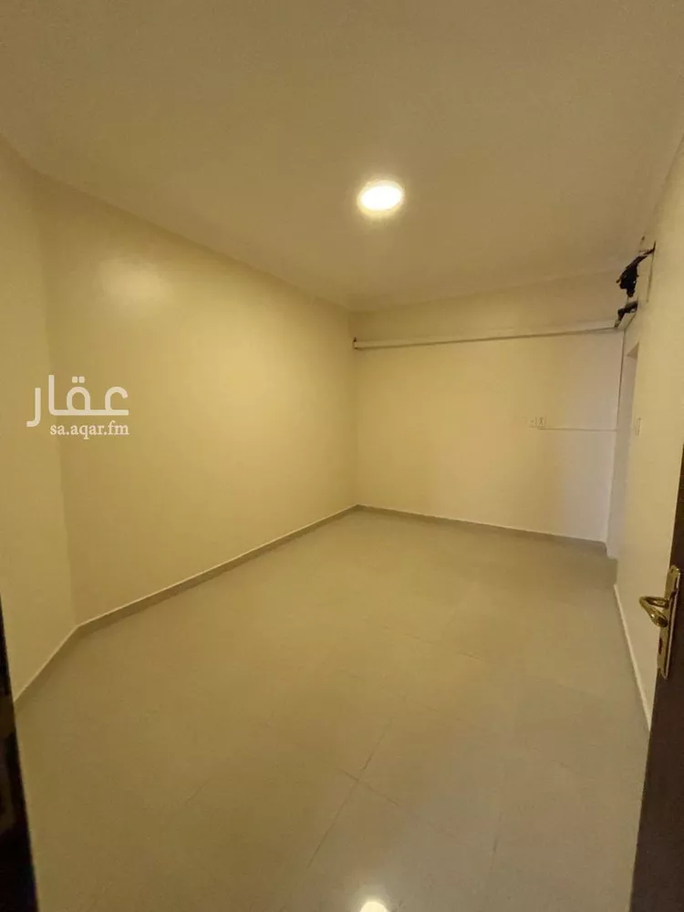شقة للإيجار في حي الراكة الجنوبية, مدينة الخبر, المنطقة الشرقية