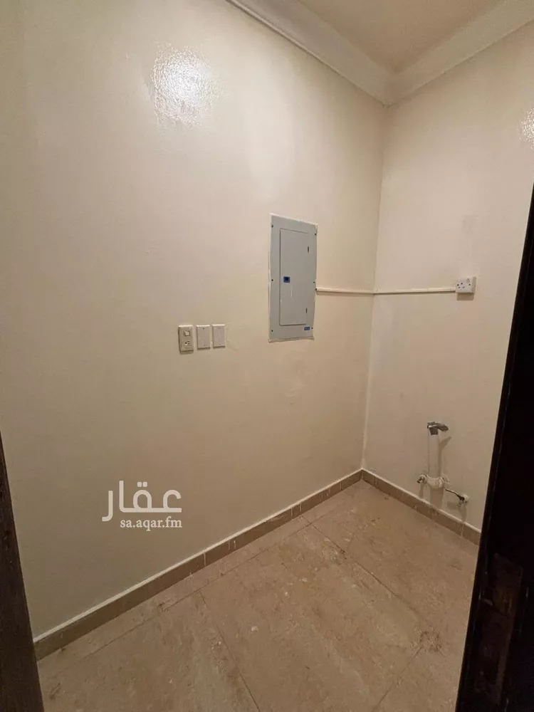 شقة للإيجار في حي الراكة الجنوبية, مدينة الخبر, المنطقة الشرقية صورة 3