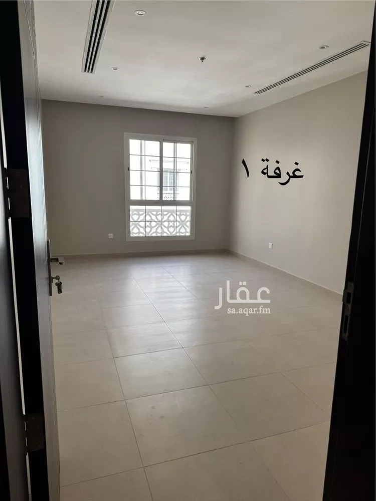شقة للإيجار في شارع 19ب, مدينة الظهران, المنطقة الشرقية