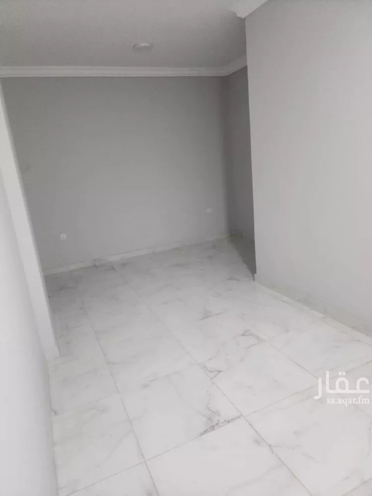 شقة للإيجار في شارع زهير بن قـيس, حي طيبة, مدينة الدمام, المنطقة الشرقية صورة 4