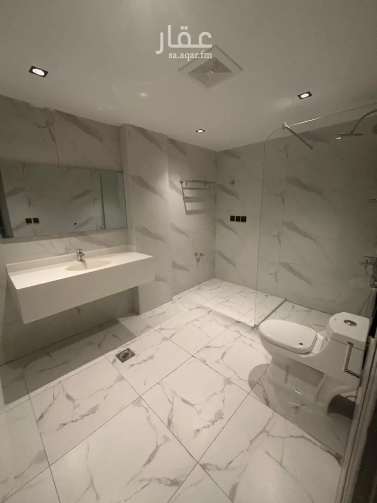 شقة للإيجار في شارع الامير مساعد ابن عبدالعزيز, حي الخبرالشمالية, مدينة الخبر, المنطقة الشرقية صورة 5