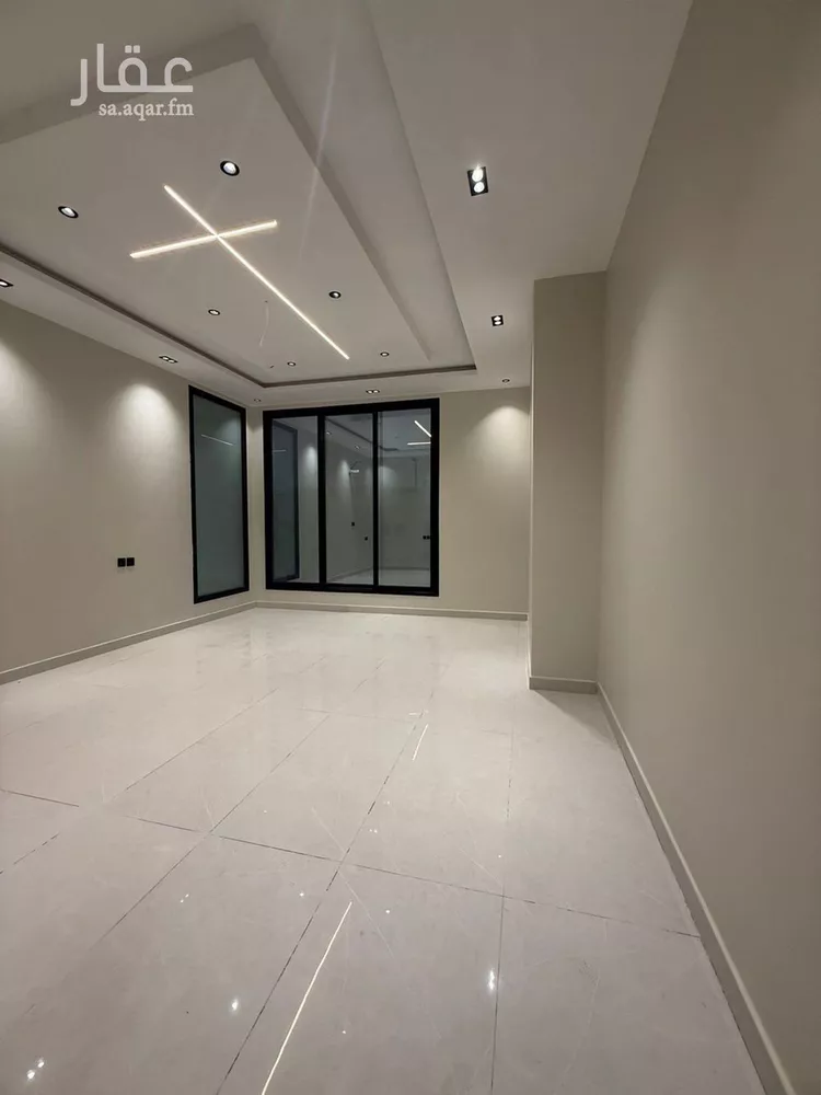 فيلا للإيجار في شارع المبرز, حي اللؤلؤ, مدينة الخبر, المنطقة الشرقية صورة 3