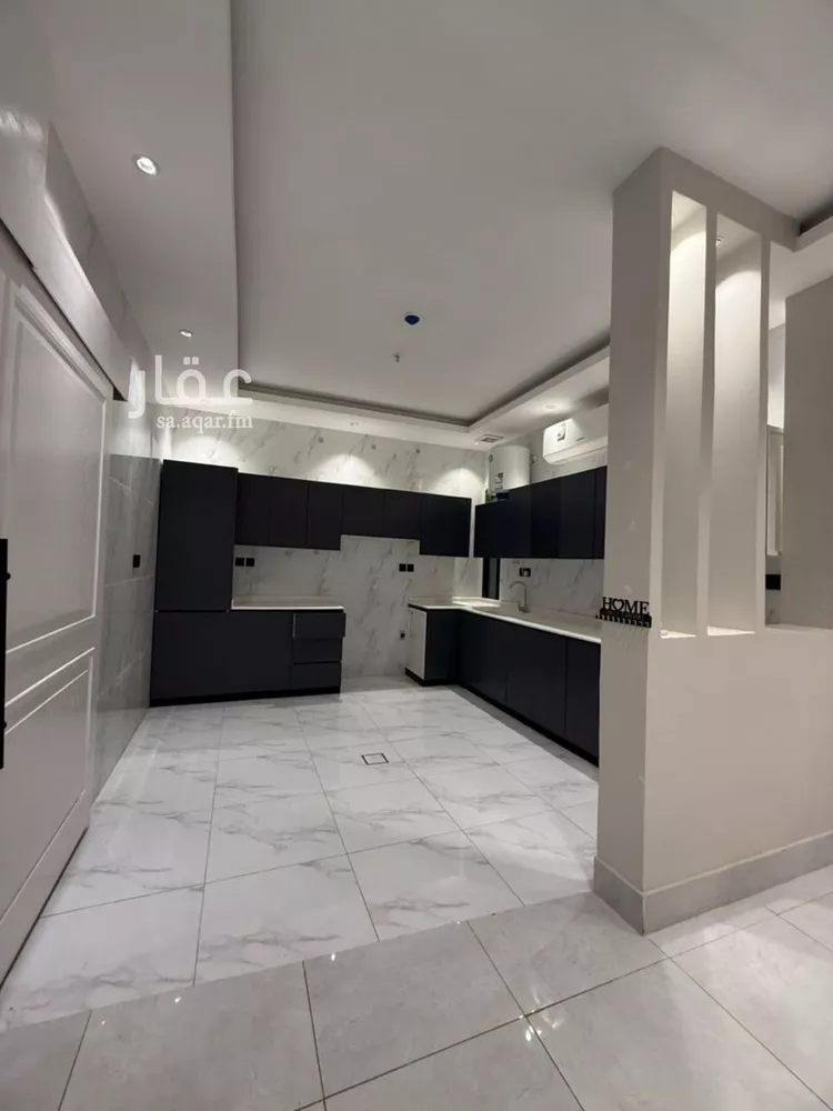 شقة للإيجار في شارع القرية العليا, حي الحمراء, مدينة الخبر, المنطقة الشرقية