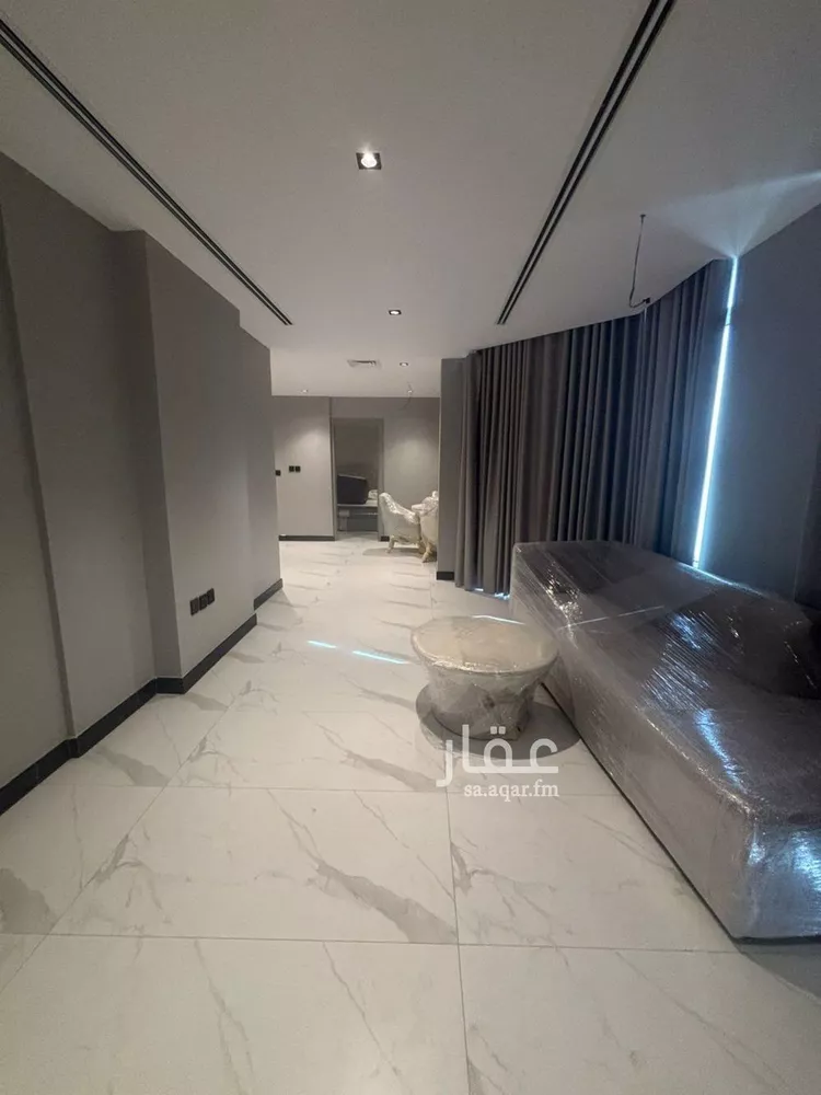 غرفة للإيجار في شارع الامير مساعد ابن عبدالعزيز, حي الخبرالشمالية, مدينة الخبر, المنطقة الشرقية صورة 4