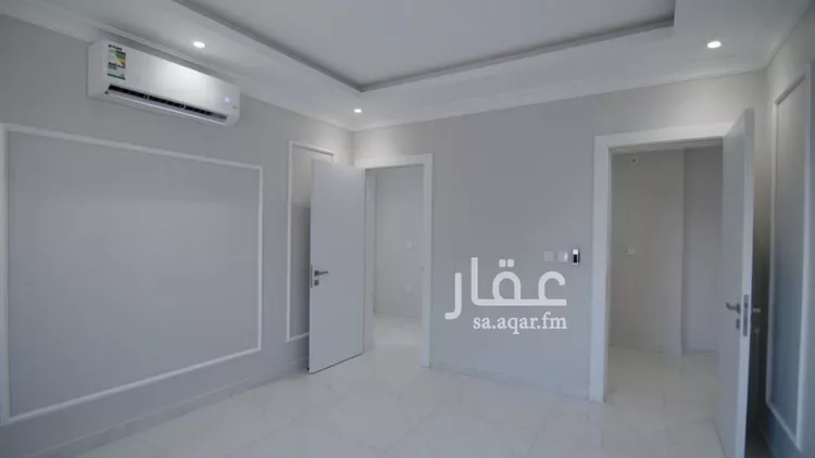 شقة للإيجار في شارع النعمان ابن مالك, حي الشعلة, مدينة الدمام, المنطقة الشرقية صورة 2