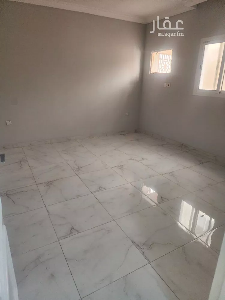 شقة للإيجار في شارع زهير بن قـيس, حي طيبة, مدينة الدمام, المنطقة الشرقية