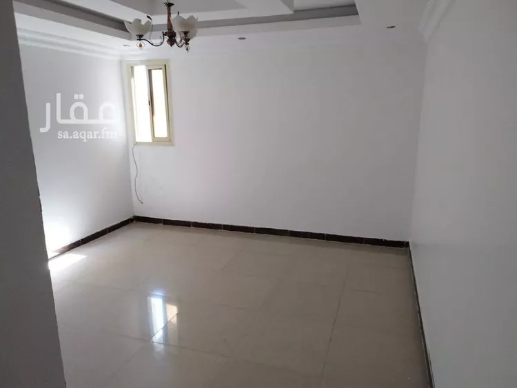 شقة للإيجار في شارع ابو اوس الاسلمي, حي العزيزية, مدينة الدمام, المنطقة الشرقية صورة 4
