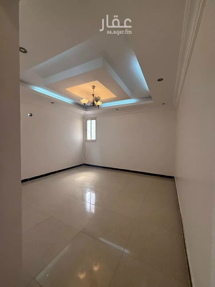 شقة للإيجار في شارع ابو اوس الاسلمي, حي العزيزية, مدينة الدمام, المنطقة الشرقية صورة 3