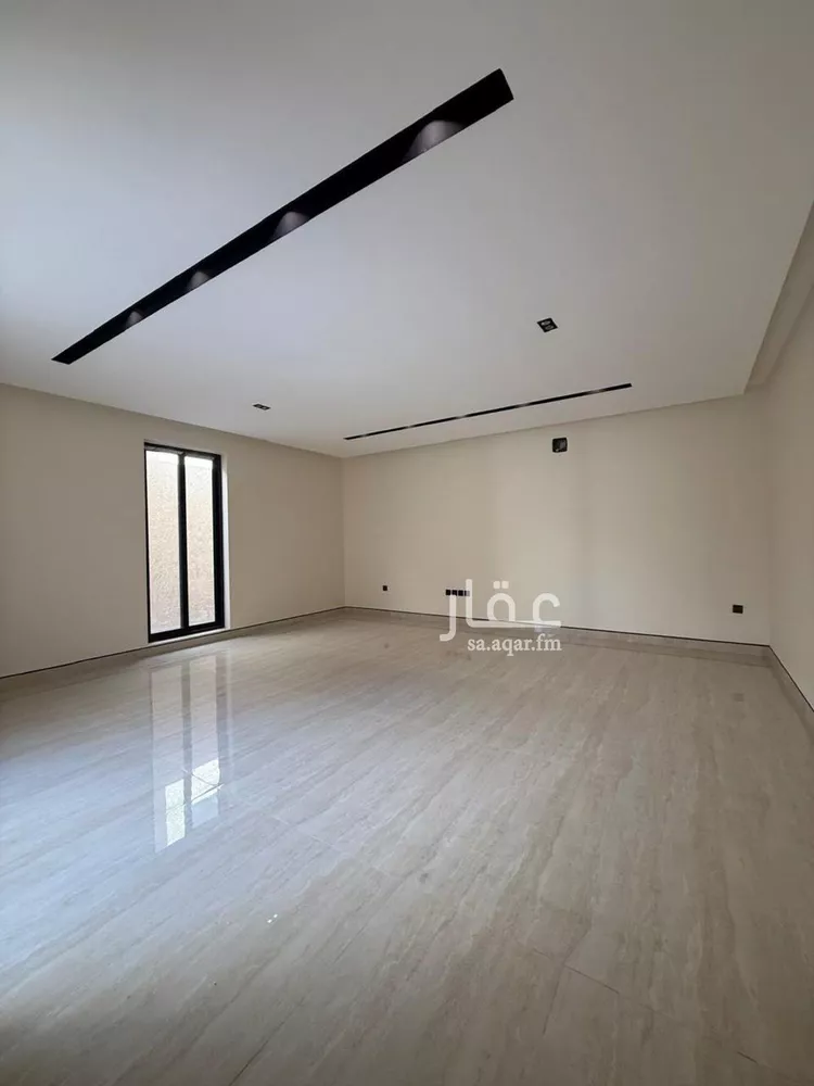 فيلا للبيع في شارع 154 السيف, حي السيف, مدينة الدمام, المنطقة الشرقية