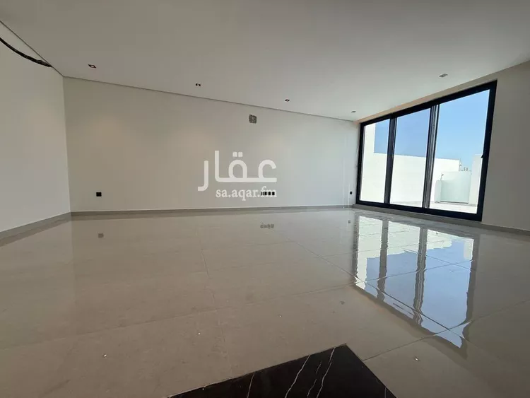 فيلا للبيع في حي السيف, مدينة الدمام, المنطقة الشرقية صورة 2