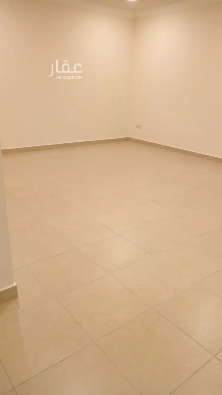 شقة للإيجار في شارع 19ب, حي الجامعة, مدينة الظهران, المنطقة الشرقية صورة 3