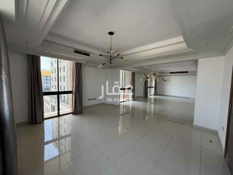 شقة للبيع في حي الروابي, مدينة الخبر, المنطقة الشرقية