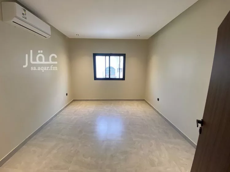 شقة للإيجار في شارع الامير منصور ابن عبدالعزيز, حي الخبرالشمالية, مدينة الخبر, المنطقة الشرقية صورة 2