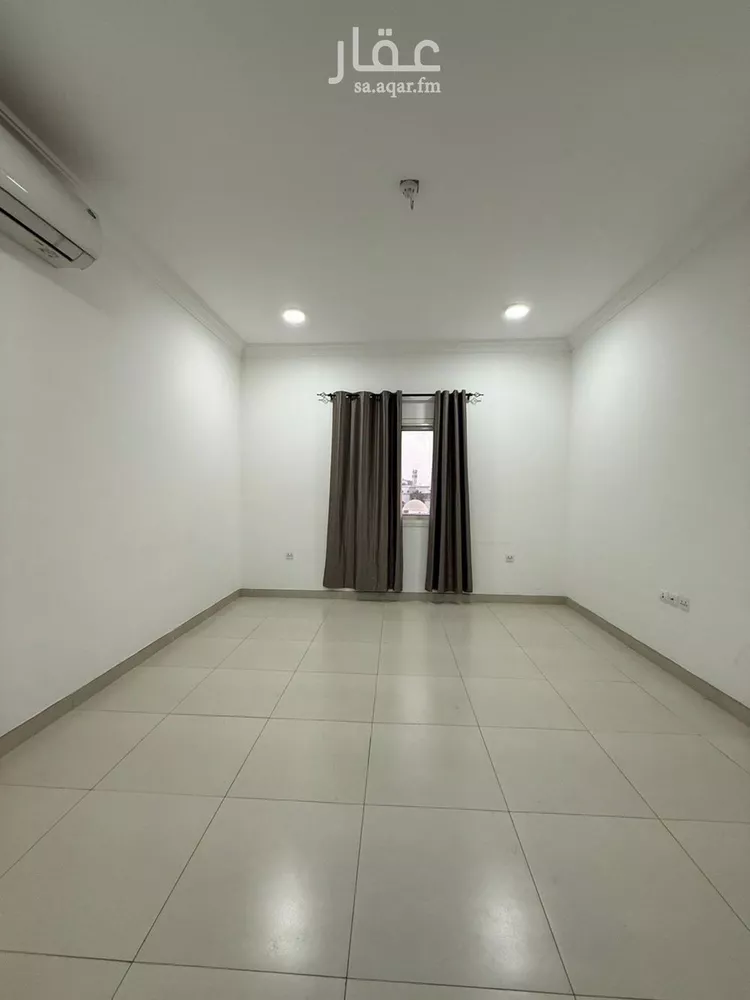 شقة للإيجار في شارع قيس بن الهيثم, حي عبدالله فؤاد, مدينة الدمام, المنطقة الشرقية صورة 2