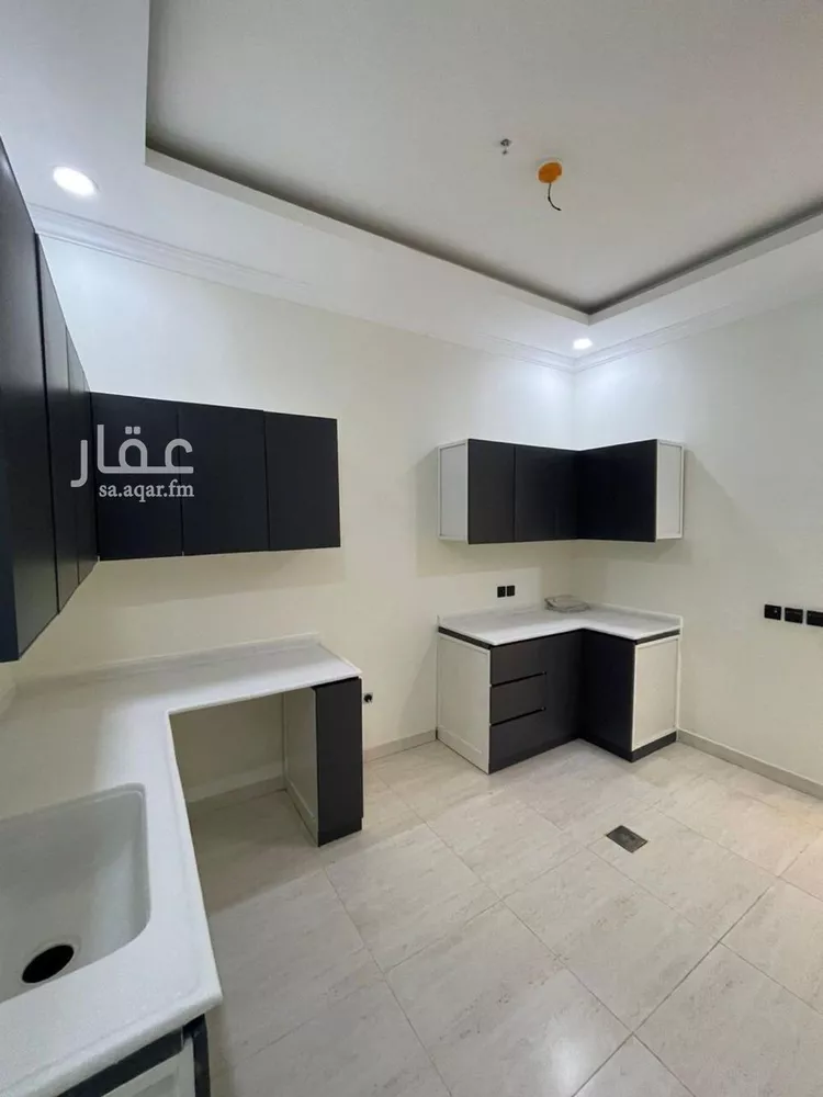 Apartment for Rent in Al Khobar Al Hamra صورة 3
