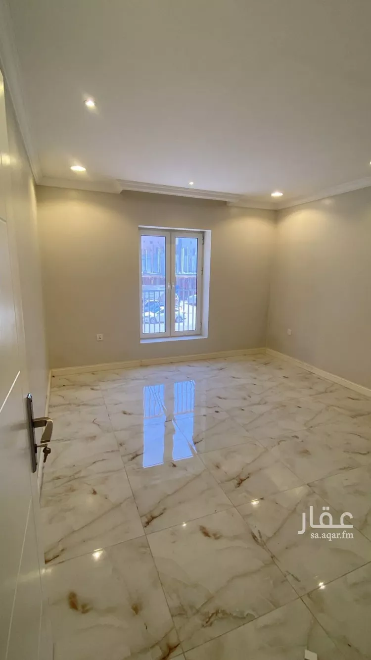 Apartment for Rent in Al Khobar Al Hamra صورة 4