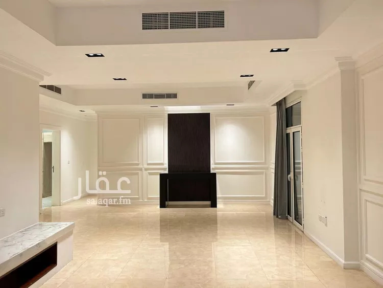 Apartment for Sale in Al Khobar Ar Rawabi صورة 2