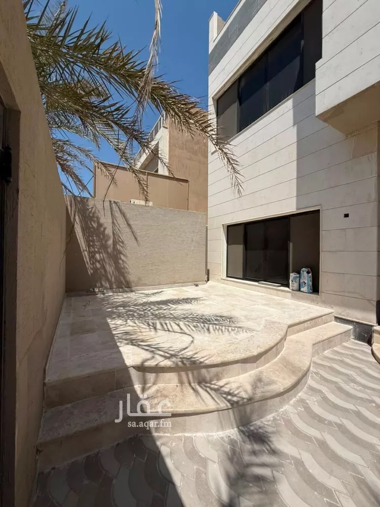 فيلا للبيع في شارع النعيم, حي البحيرة, مدينة الخبر, المنطقة الشرقية صورة 3
