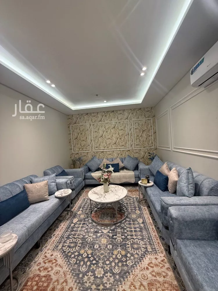 Apartment for Rent in Al Khobar Al Hamra صورة 2