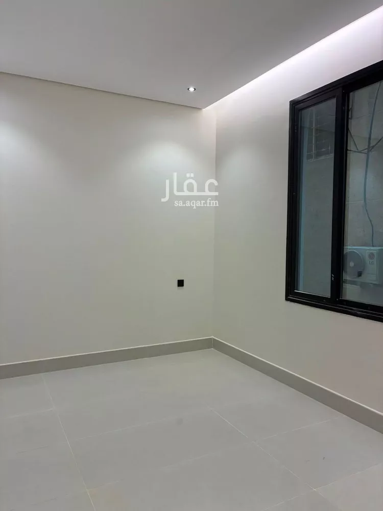 Apartment for Rent in Al Khobar Al Hamra صورة 5