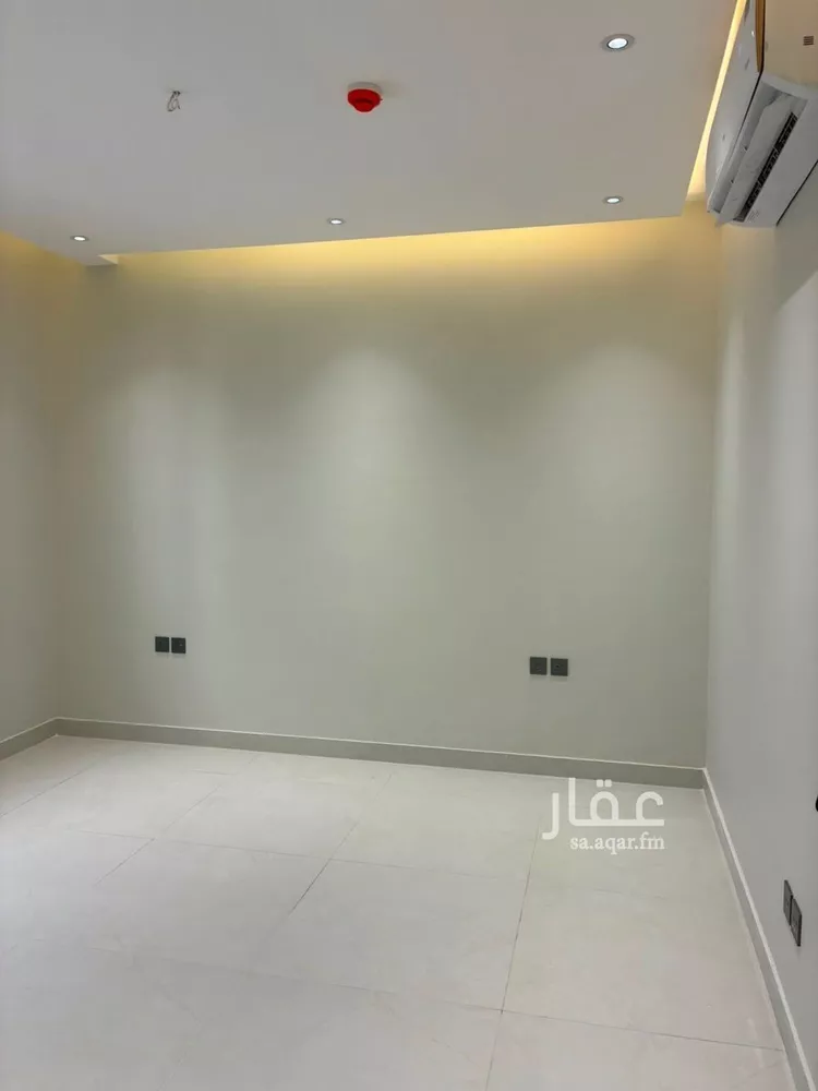 Apartment for Rent in Al Khobar Al Hamra