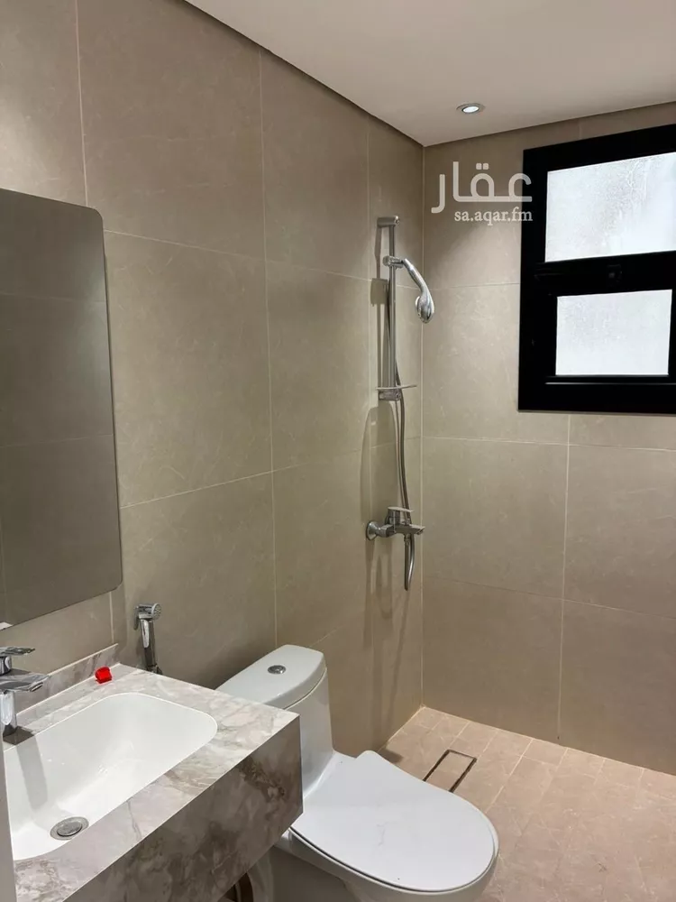 Apartment for Rent in Al Khobar Al Hamra صورة 2