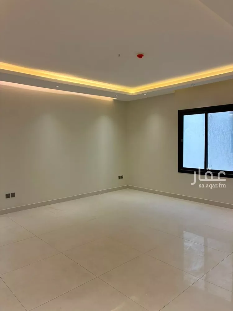 Apartment for Rent in Al Khobar Al Hamra صورة 3