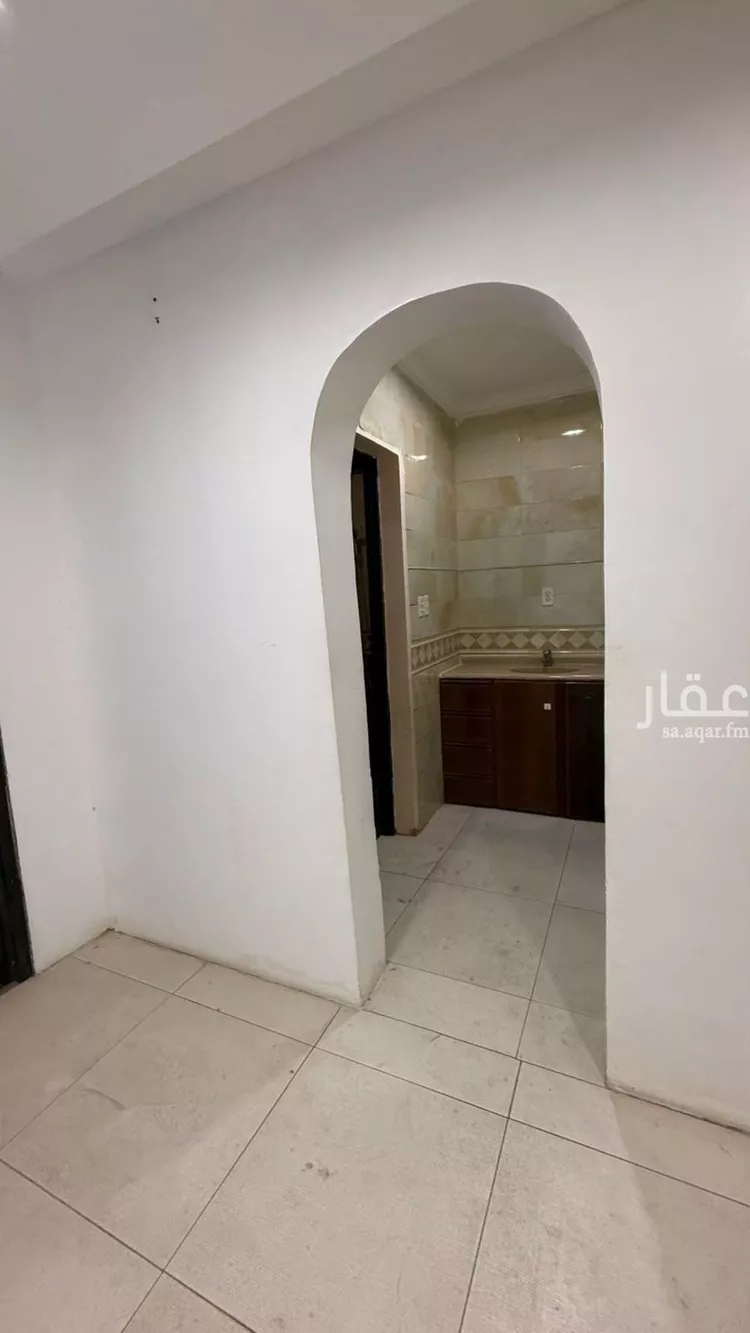 Villa for Sale in Al Khobar At Tahliyah صورة 4