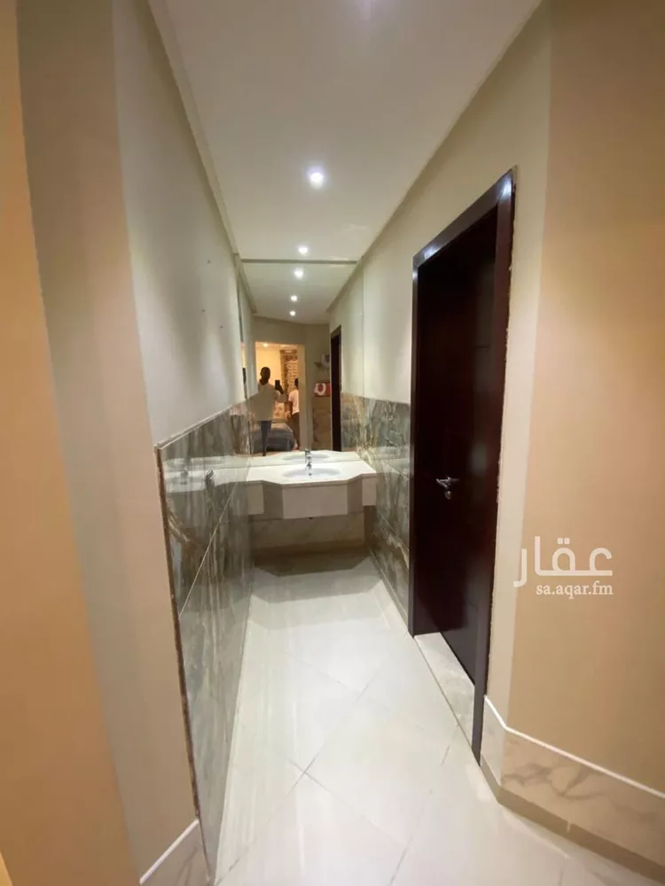 فيلا للبيع في حي الخالدية الشمالية, مدينة الدمام, المنطقة الشرقية 8