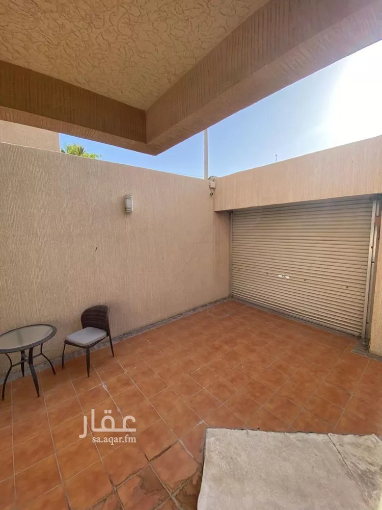 فيلا للبيع في حي الخالدية الشمالية, مدينة الدمام, المنطقة الشرقية 6