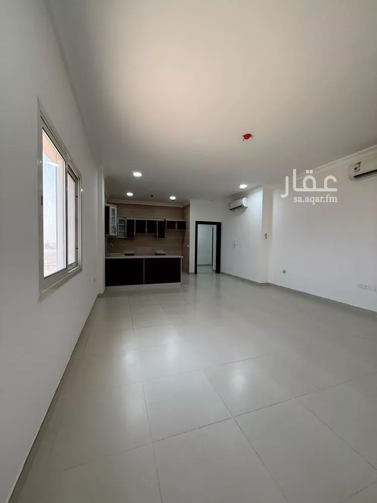 Apartment for Rent in Dammam Abdullah Fuad صورة 2