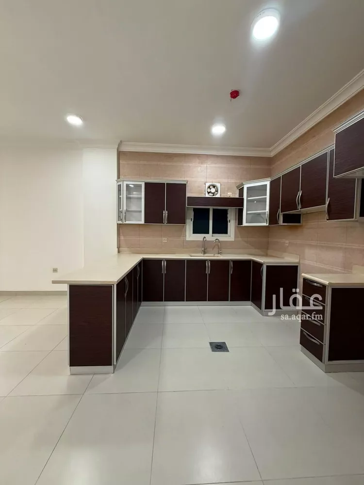 Apartment for Rent in Dammam Abdullah Fuad صورة 3