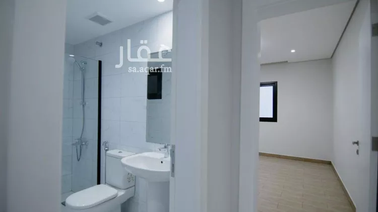 Apartment for Rent in Dammam Ash Shulah 7