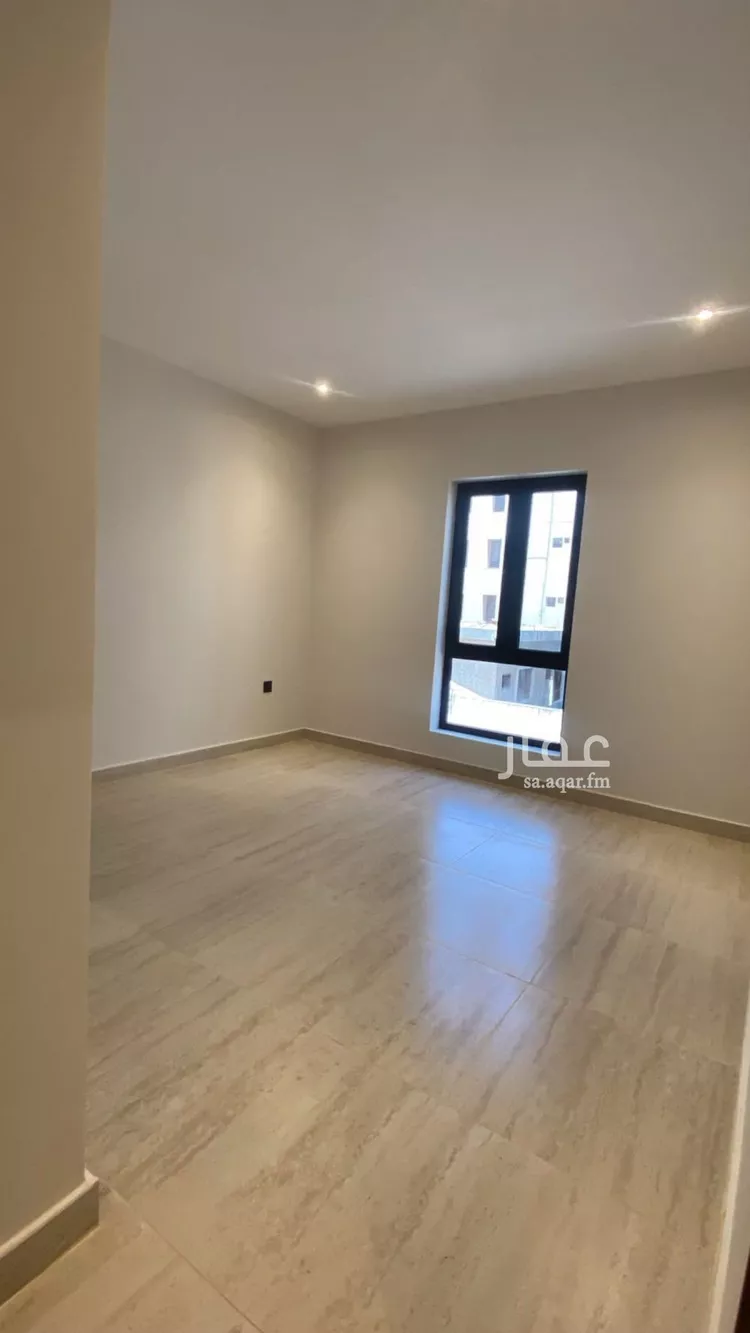 شقة للإيجار في شارع الامير ناصر ابن عبدالعزيز, حي الخبرالشمالية, مدينة الخبر, المنطقة الشرقية صورة 2